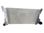 Intercooler Fits 06-10 SIERRA 2500 PICKUP 646615