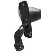 Driver Side View Mirror Manual From 8501 GVW Fits 92-97 FORD F250 PICK