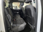 Passenger Sun Visor Classic Style Fits 14-19 SIERRA 1500 PICKUP 641425