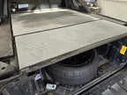 ESCALAEXT 2008 Topper/Tonneau 602920