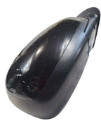 Passenger Side View Mirror Power With Limited Memory Fits 05-06 SEQUOI