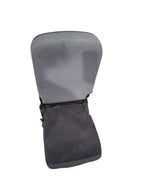 Front Seat Quad Cab Bench 40/20/40 Split Fits 03-06 DODGE 2500 PICKUP 
