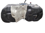 Fuel Tank Fits 20-23 LEGACY 608483