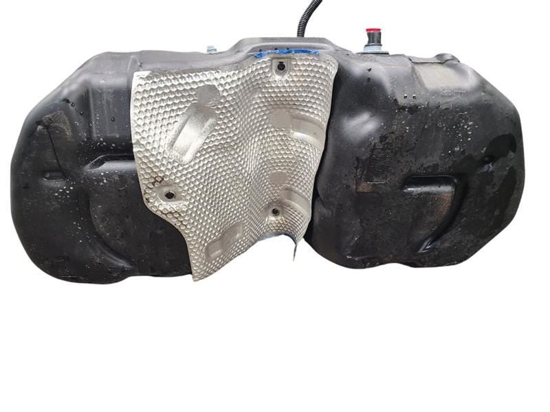 Fuel Tank Fits 20-23 LEGACY 608483