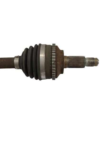 Driver Left Axle Shaft ABS Fits 06-14 MAZDA MX-5 MIATA 590775