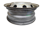 Wheel 16x6 Steel Painted Fits 14-26 PROMASTER 1500 VAN 680583