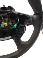 Steering Column Floor Shift Tilt And Telescopic Fits 13-16 ESCAPE 6146