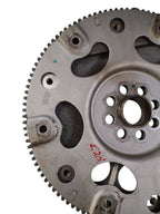 Flywheel/Flex Plate Automatic Transmission Fits 10-16 EXPRESS 2500 VAN