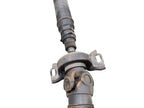 Rear Drive Shaft RWD LWB Fits 07-17 LEXUS LS460 606237