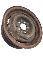Wheel 14x5 Fits 71-78 GREMLIN 661324
