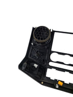 F350SD    2008 Dash Bezel 652822