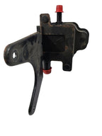 ENCLAVE   2010 Power Steering Reservoir 612284