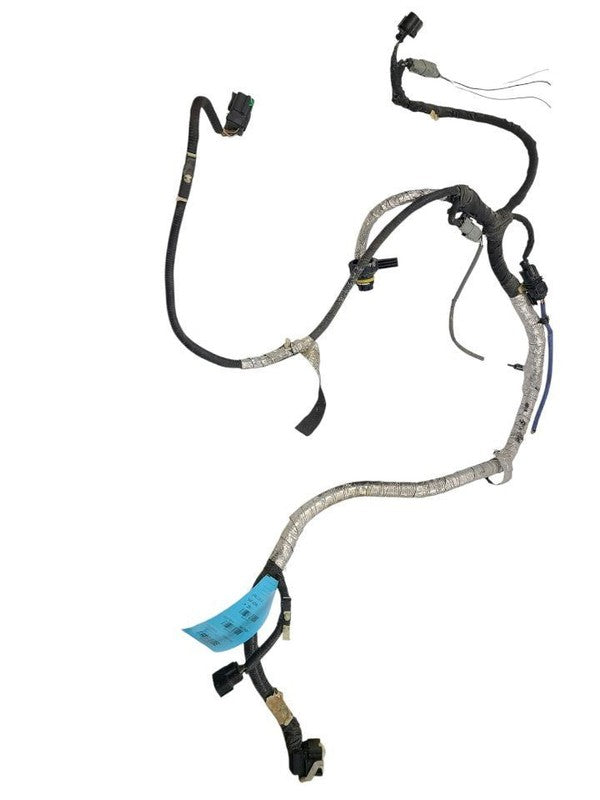 F150      2014 Engine Wire Harness 630228