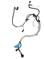 F150      2014 Engine Wire Harness 630228