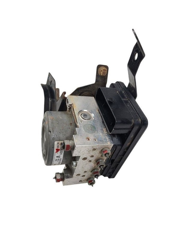 Anti-Lock Brake Part Without Lane Departure Warning Fits 14-16 OUTLAND