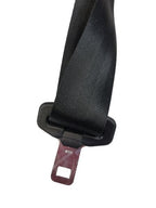 ESCAPE    2018 Seat Belt Rear 602367