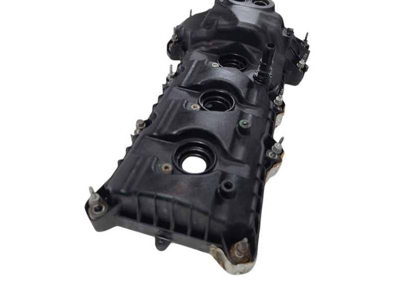 F150      2011 Valve Cover 637746
