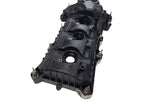 F150      2011 Valve Cover 637746