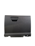 ESCAPE    2013 Glove Box 614626