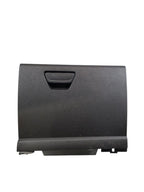 ESCAPE    2013 Glove Box 614626