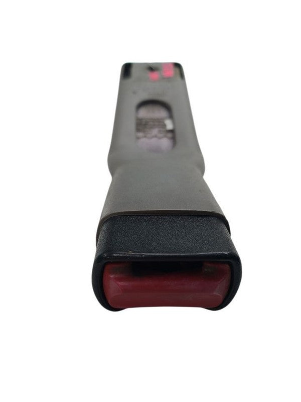 Seat Belt Front Bench Seat Split 40/20/40 Buckle Fits 00-01 EXCURSION 