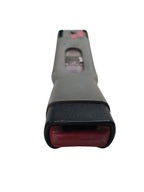 Seat Belt Front Bench Seat Split 40/20/40 Buckle Fits 00-01 EXCURSION 