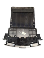 SONATA    2011 Accessory Holders 582978