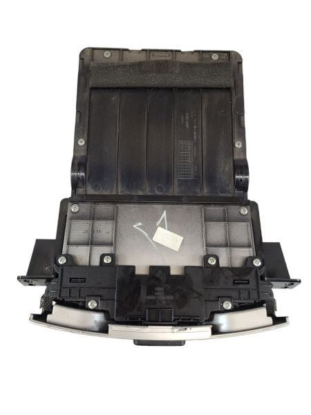 SONATA    2011 Accessory Holders 582978