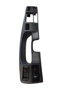 F350SD    2003 Dash Bezel 676020