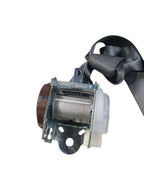 VENZA     2011 Seat Belt Rear 654453