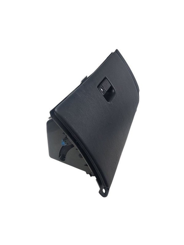 SC430     2003 Glove Box 651011