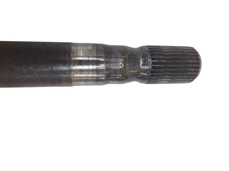 Driver Axle Shaft 4WD Front Axle Spicer 44 Fits 00-01 DODGE 1500 PICKU