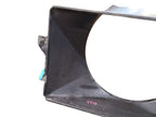 F150      1997 Radiator Shroud 622016