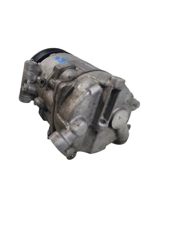 AC Compressor Fits 14-22 CHEROKEE 651942