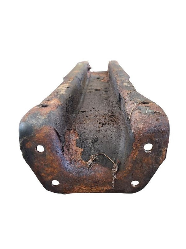 GRAND-WAG 1991 Crossmember Transmission 679025