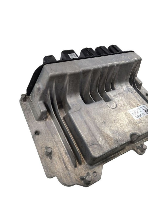 Engine ECM Electronic Control Module Thru 10/31/17 Fits 16-18 BMW X1 6