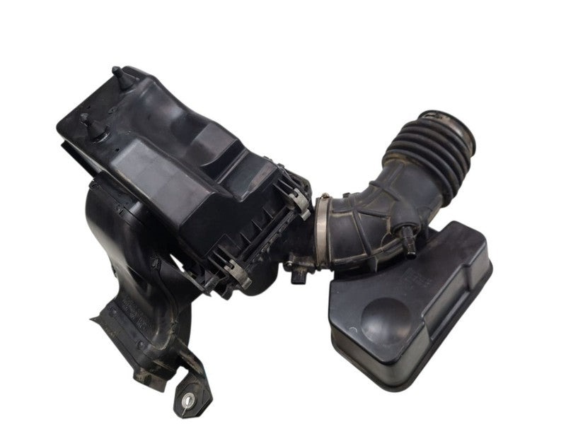 Air Cleaner 3.7L Fits 11-15 MKX 632186