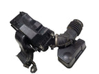 Air Cleaner 3.7L Fits 11-15 MKX 632186