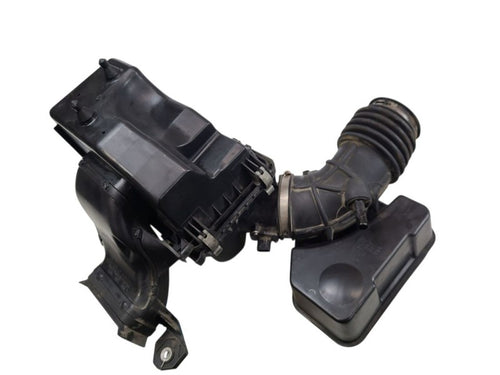 Air Cleaner 3.7L Fits 11-15 MKX 632186