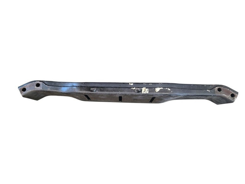 RAM2500   2006 Crossmember Transmission 672763