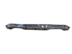 RAM2500   2006 Crossmember Transmission 672763