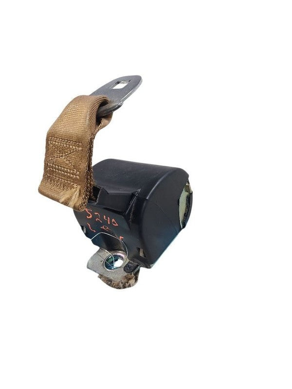 CUSTOM-SW 1978 Seat Belt Rear 647902