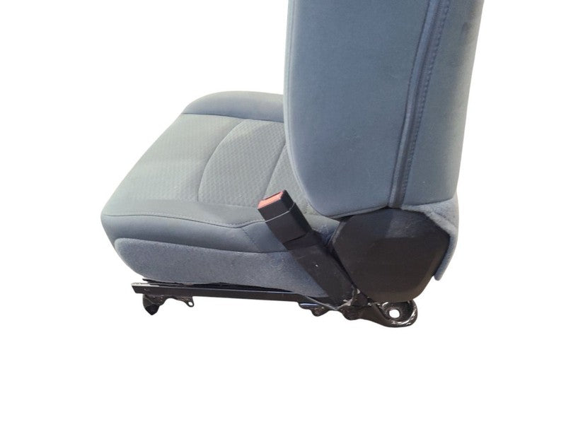 Passenger Front Seat Bench 40/20/40 Split Fits 12-23 DODGE 2500 PICKUP