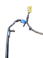 4 RUNNER  2003 Lamp Wiring Harness 641686
