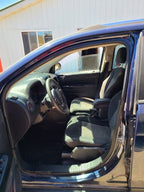 Seat Belt Front Classic Style Bucket Seat Passenger Fits 11-17 COMPASS
