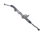 Steering Gear/Rack Power Rack And Pinion 8 Cylinder Fits 10-13 TUNDRA 