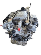 Engine 6-3.2L VIN L 8th Digit Fits 04-05 CROSSFIRE 584790