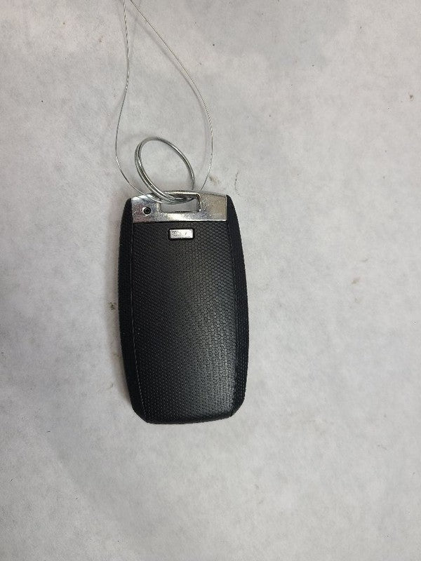 Ignition Switch Keyless Ignition Smart Key Korea Built Fits 16-19 OPTI