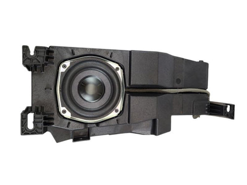 2014 YUKON Amplifer Speakers 598421