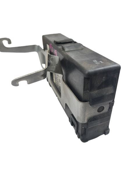 Engine ECM Electronic Control Module Right Hand Dash 2.0L Fits 17 BR-Z